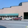 St Louis Forestry Division gallery