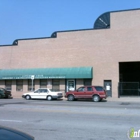 St Louis Forestry Division