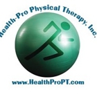 Health-Pro Physical Therapy