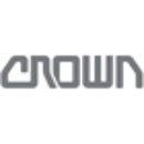 Crown Lift Trucks - Forklifts & Trucks