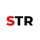 Silverado Towing & Recovery - Towing