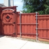 HDZ FENCES & HANDYMAN SERVICES gallery