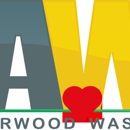 Arwood Waste of Jacksonville - Rubbish & Garbage Removal & Containers