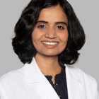 Foram Jagdishkumar Bhagat, MD