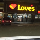 Love's Travel Stop