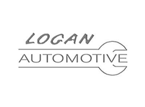 Logan Automotive - Des Moines, IA