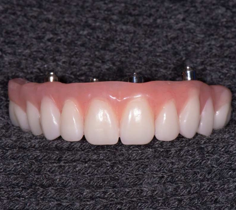 Tas Denture Studios - Howrah, TAS