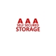 AAA Self Secured Storage