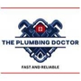 The Plumbing Doctor