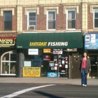 East Coast Fishing Supply