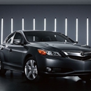 Mission Viejo Acura - Art Galleries, Dealers & Consultants