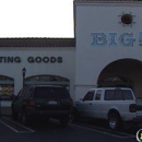 Big 5 Sporting Goods - Sporting Goods