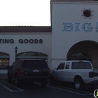 Big 5 Sporting Goods