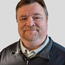 Dan Lewallen at CrossCountry Mortgage - Mortgages