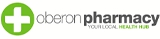 Oberon Pharmacy - Chemist & Pharmacy Stores