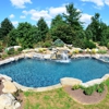 Monogram Custom Homes and Pools gallery