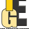 The Ephraim Group Inc gallery