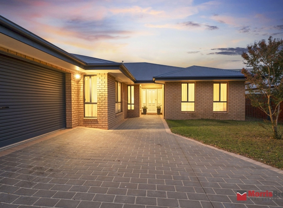 Morris Bros Real Estate - Wangaratta, VIC