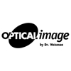 Optical Image Tucson Mall gallery