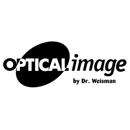 Optical Image Park Place Mall - Optical Goods Repair
