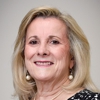 Amy R DeFelice, MD gallery