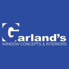 Garland's Window Concepts & Interiors