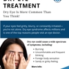 Advanced Eye Surgery Clinic gallery