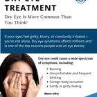 Advanced Eye Surgery Clinic