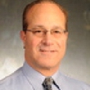 Dr. Barry Steven Tatar, MD - Physicians & Surgeons