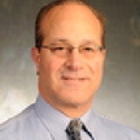 Dr. Barry Steven Tatar, MD