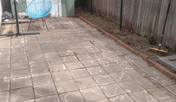 Champion Property Services