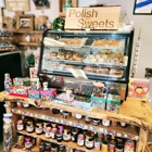 Kasha's Kitchen