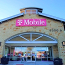 T-Mobile