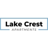 Lake Crest gallery