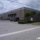 Seven Winds Shipping - Freight Forwarding