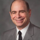 Edward Schlissel, DDS - Dentists