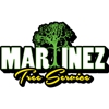 Martinez Tree & Lawn Service gallery