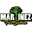 Martinez Tree & Lawn Service - Christmas Trees