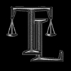 Tinoco Law gallery