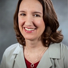 Groboski, Michelle M, MD