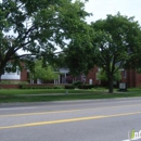 Embury United Methodist Church - United Methodist Churches