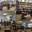 Astonishing Beauty - Beauty Salons