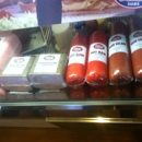 Jersey Mike's Subs