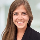 Lentz, Kaydi, PA-C - Physicians & Surgeons, Dermatology