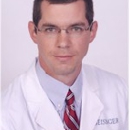 Michael Edward Friscia, MD - Physicians & Surgeons, Cardiovascular & Thoracic Surgery