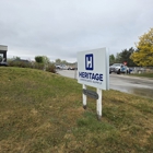 Heritage Landscape Supply
