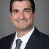 Brenton Jon Francisco, MD gallery