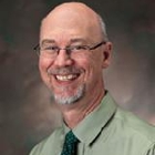 Dr. Michael J Hodulik, MD