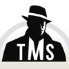 TMS Investigations