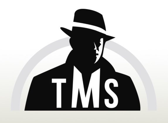 TMS Investigations - Orlando, FL